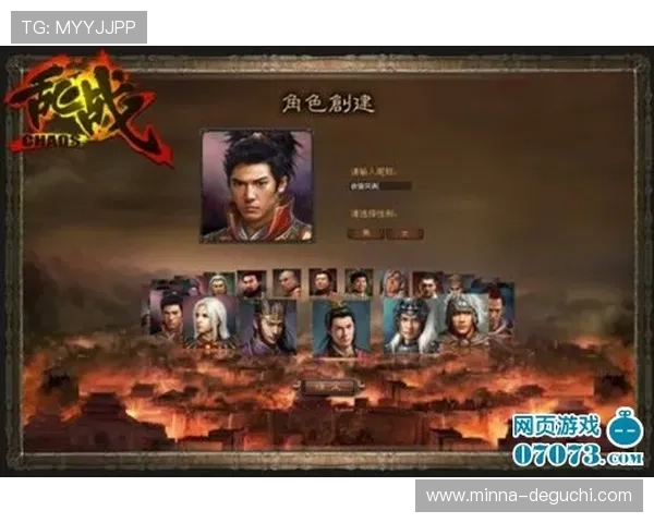 凯时电游游戏新手入门指南,快速掌握游戏规则与提升胜率的方法 凯时电游游戏新手入门指南,快速掌握游戏规则与提升胜率的方法