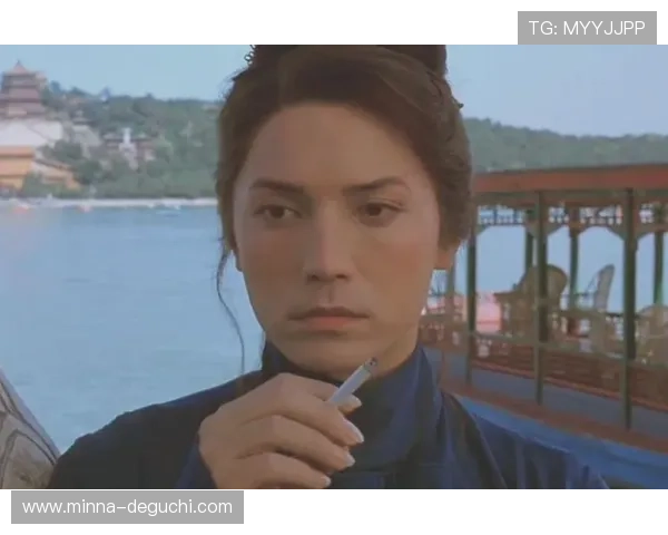 尊龙app下载网址大全：帮助玩家轻松找到尊龙游戏官方最新app下载入口和相关资讯