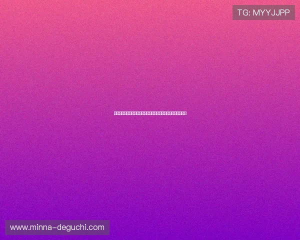 凯时娱乐罗马主题游戏攻略大全，助你轻松掌握游戏技巧快速获胜