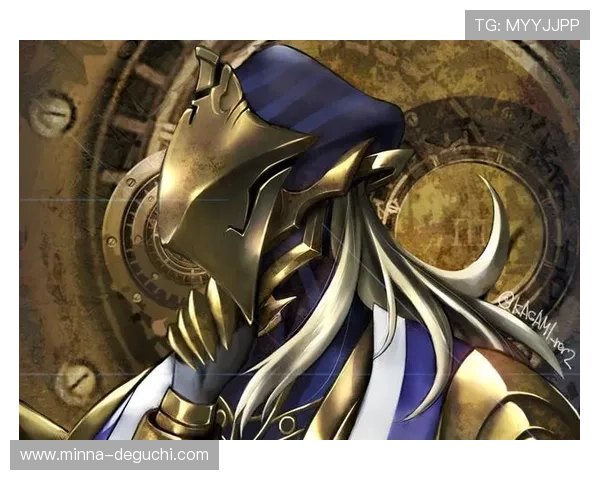 尊龙凯时ag游戏特色介绍，丰富多样的游戏玩法满足不同玩家的娱乐需求