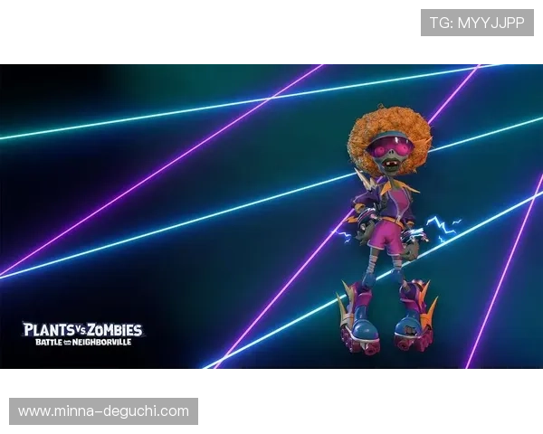 尊龙手机客户端最新版本更新内容,优化游戏性能提升用户体验