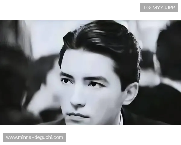 尊龙真人国际:详细的游戏规则与玩法介绍帮助新手快速上手 尊龙真人国际:详细的游戏规则与玩法介绍帮助新手快速上手