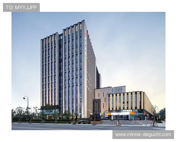 揭秘尊龙凯时集团官网的技术创新与未来规划 揭秘尊龙凯时集团官网的技术创新与未来规划