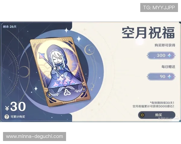 深入解析尊龙游戏的玩法机制与策略技巧