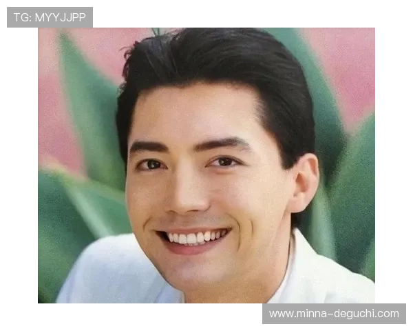 选择尊龙登录官网，享受安全稳定的线上娱乐平台