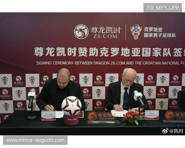 轻松开启尊龙凯时平台登陆，畅享无限精彩时光