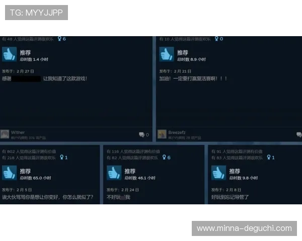 918博天堂客服支持与常见问题解答全面覆盖解决玩家在游戏中遇到的各种疑问