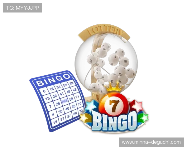凯时体育游戏登录全站登录最新版本更新内容介绍提升登录体验的实用技巧 凯时体育游戏登录全站登录最新版本更新内容介绍提升登录体验的实用技巧