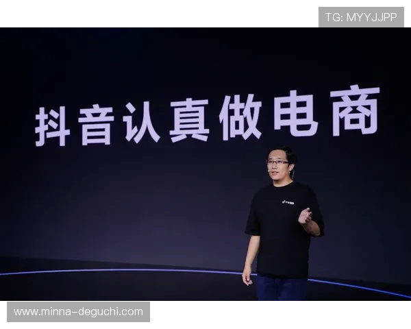 尊龙凯时平台账号安全保护措施全面提升用户使用体验 尊龙凯时平台账号安全保护措施全面提升用户使用体验