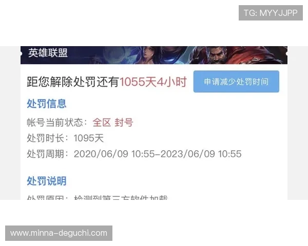 尊龙凯时登录首页为玩家提供便捷的账号登录入口和优质的客户服务,确保游戏体验无忧无虑 尊龙凯时登录首页为玩家提供便捷的账号登录入口和优质的客户服务,确保游戏体验无忧无虑