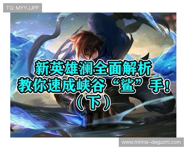 尊龙官方ap最新版本上线,全面解析游戏玩法与最新活动内容