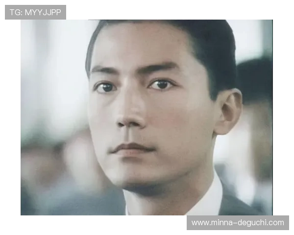 尊龙手机客户端在哪里可以下载以及最新安装指南详解