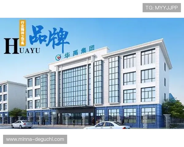 z6尊龙旗舰厅 中国 官方网站最新安全登录指南与使用攻略推荐