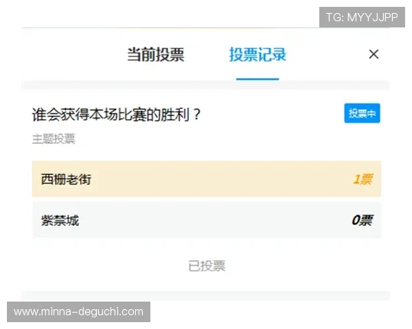凯时KS官网平台的优惠活动与奖励机制全面解析助你赢取更多福利 凯时KS官网平台的优惠活动与奖励机制全面解析助你赢取更多福利