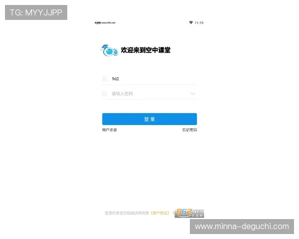 凯时官网地址最新入口提供详细指南帮助用户顺利登录体验