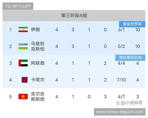 世界杯埃及对阵伊朗比赛中防守强度分析与战术布局详解