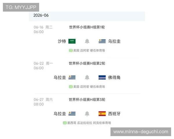 世界杯沙特对阵乌拉圭比赛场地容量详细介绍与观众席位分析