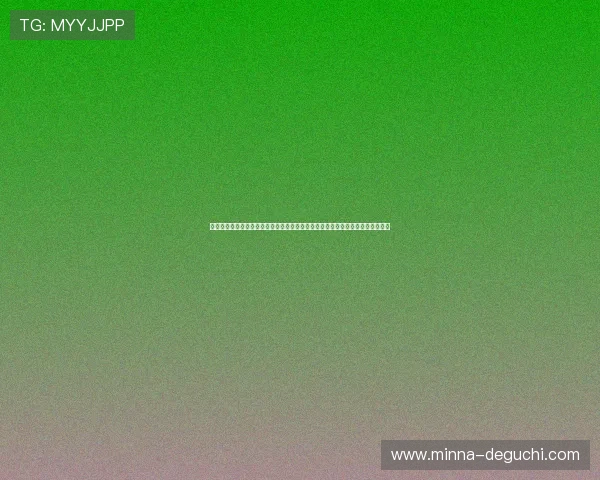 尊龙人生就是博首页安全技术应用最新技术手段保障平台数据安全与用户隐私保护 尊龙人生就是博首页安全技术应用最新技术手段保障平台数据安全与用户隐私保护